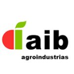 aib-agroindustria-logo